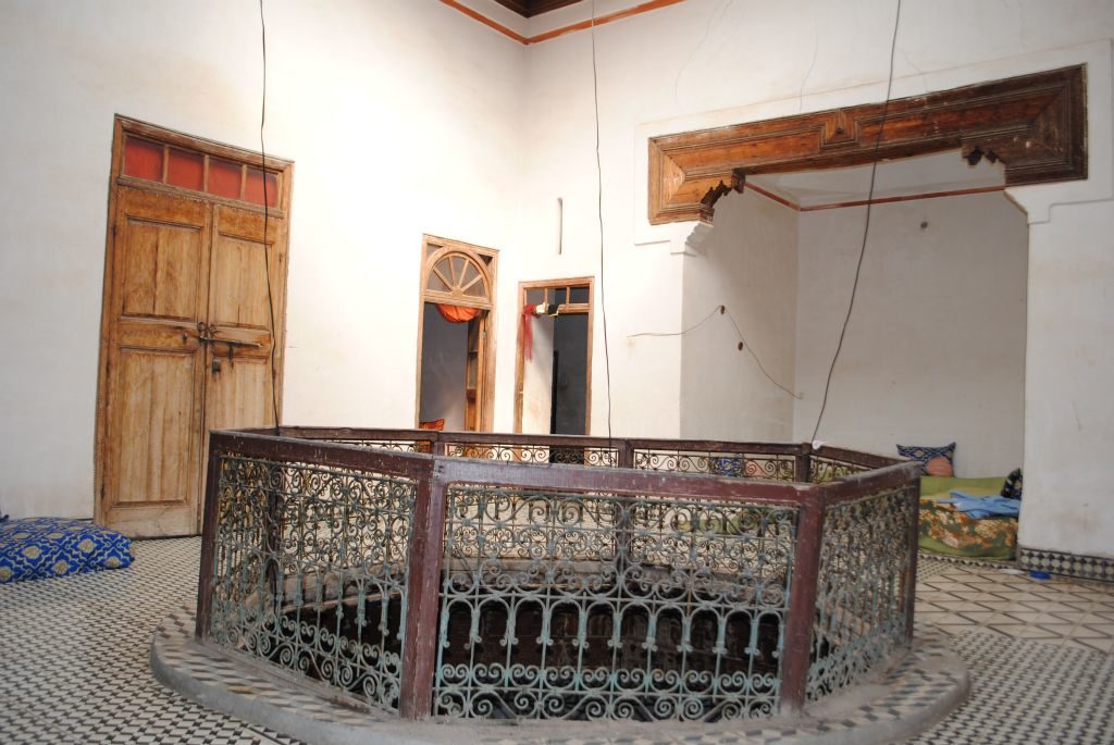 Marrakechriad8