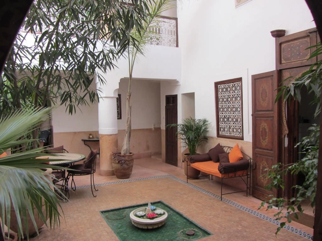 marrakechriad9