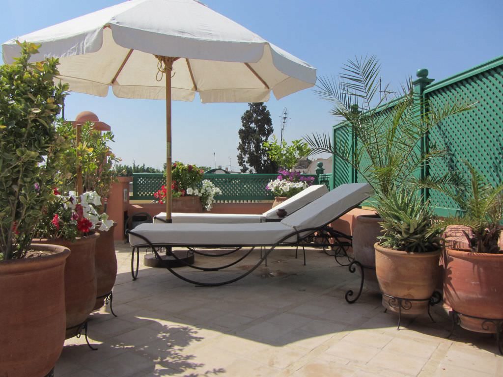 Marrakechriad8