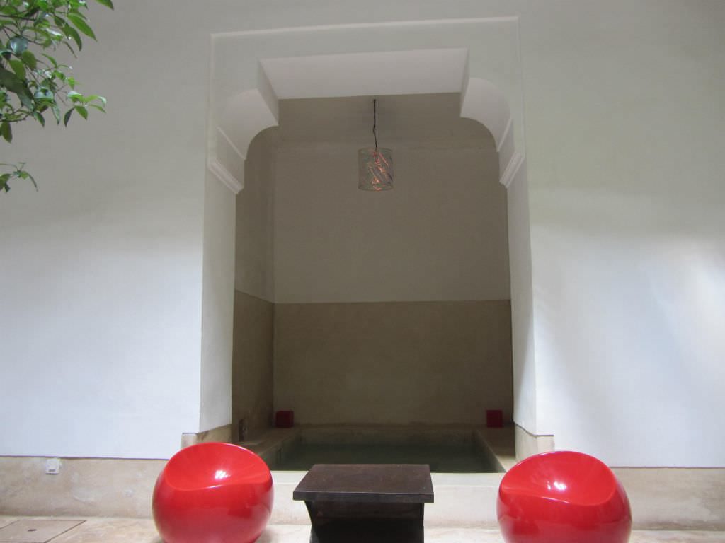 marrakechriad10