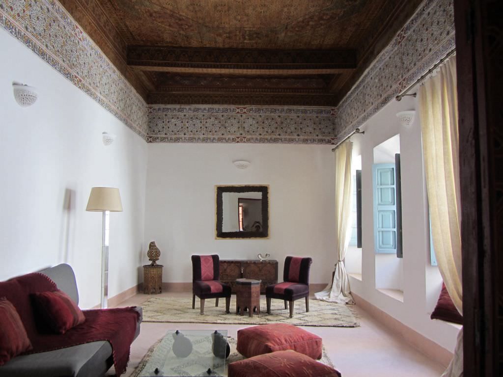 marrakechriad9