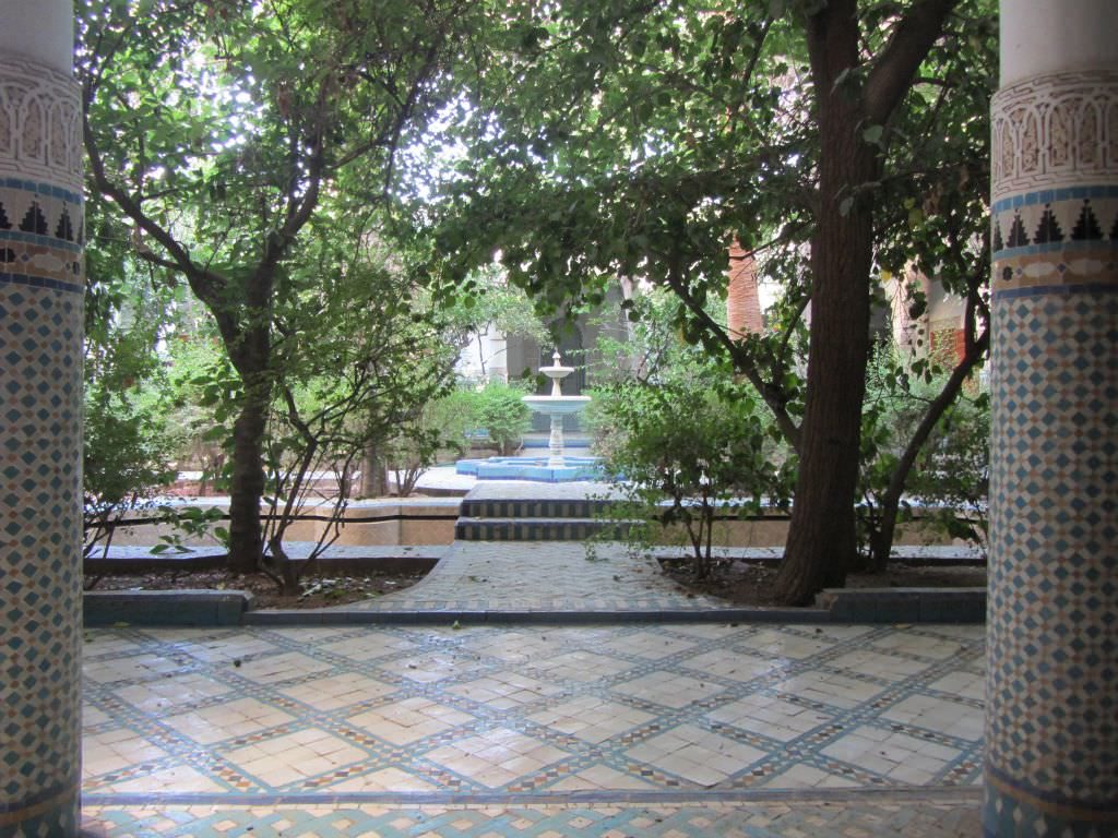 marrakechriad8