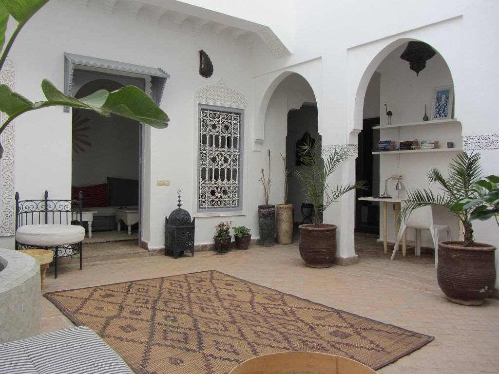 MARRAKECHRIAD9