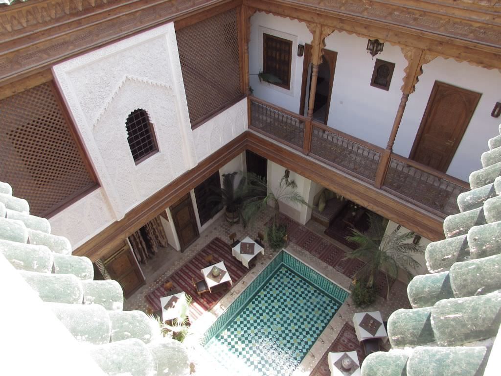 MARRAKECHRIAD9