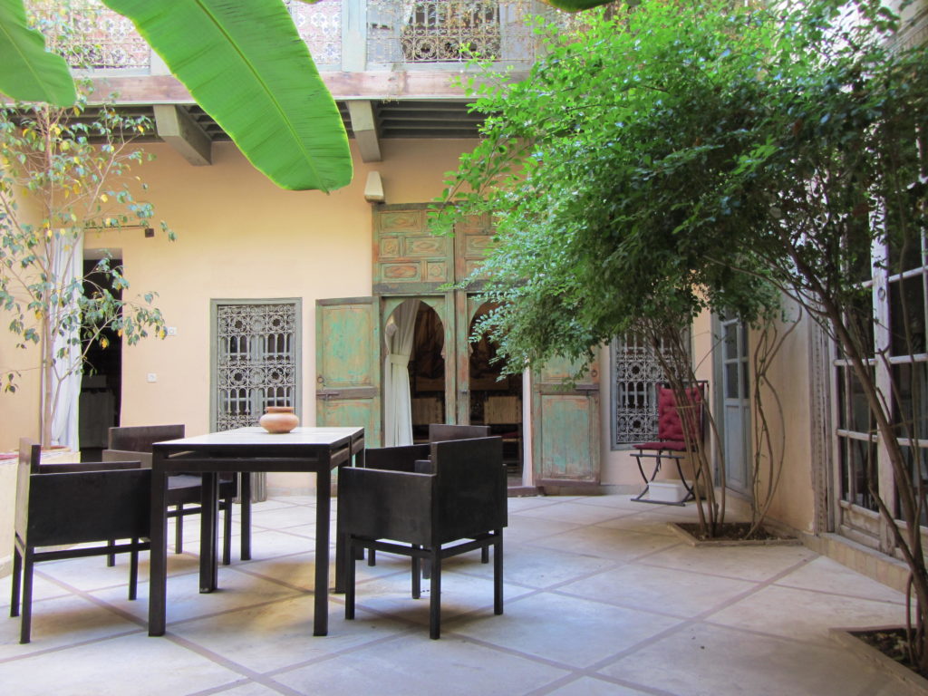 riadmarrakech9