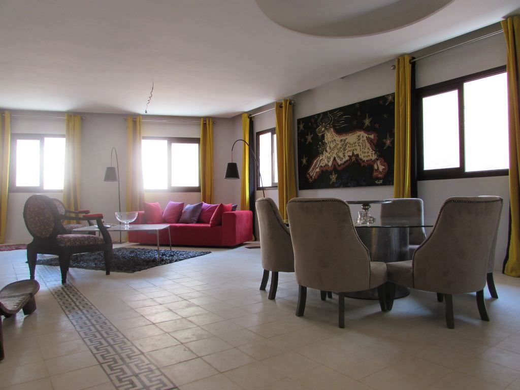 MARRAKECHRIAD8