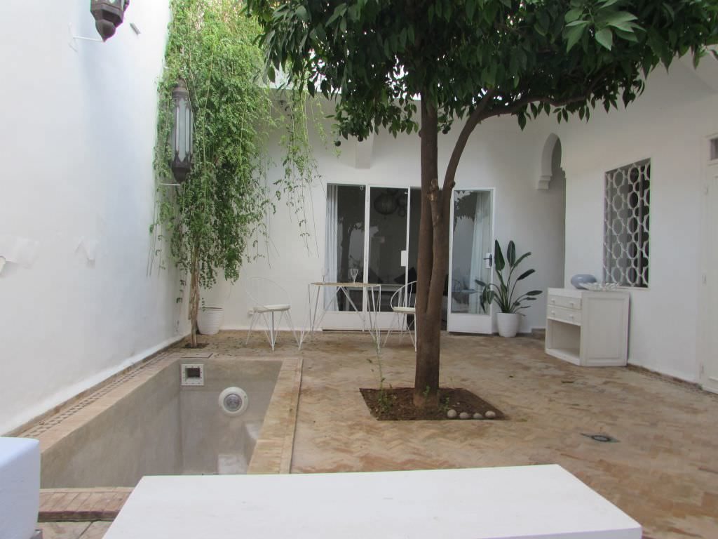 marrakechriad5