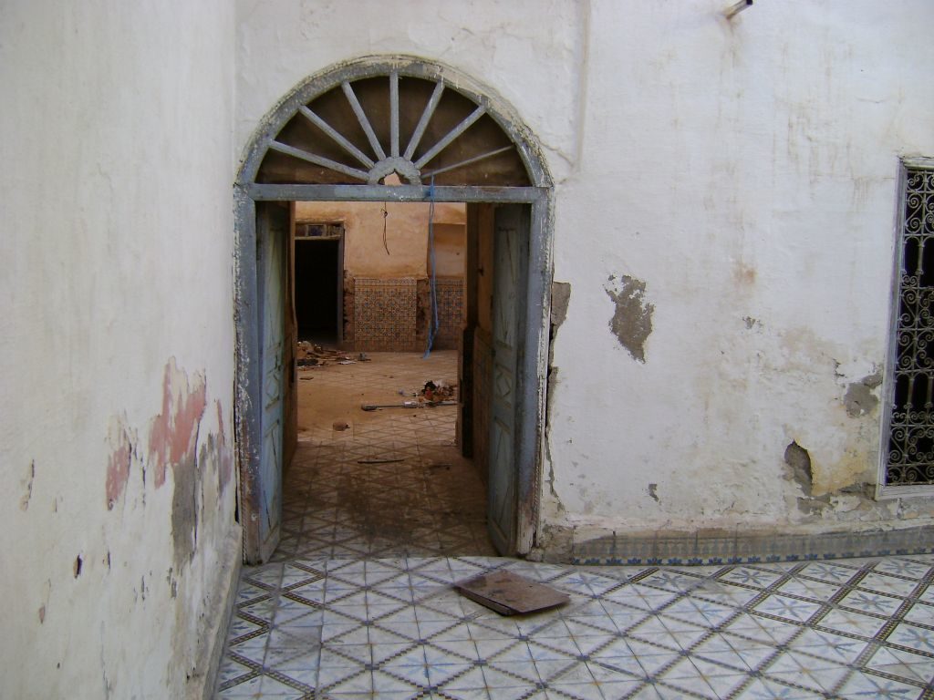 Marrakechriad7