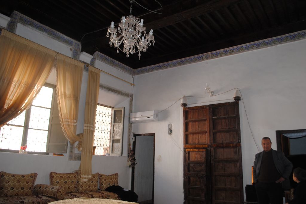 Marrakechriad9