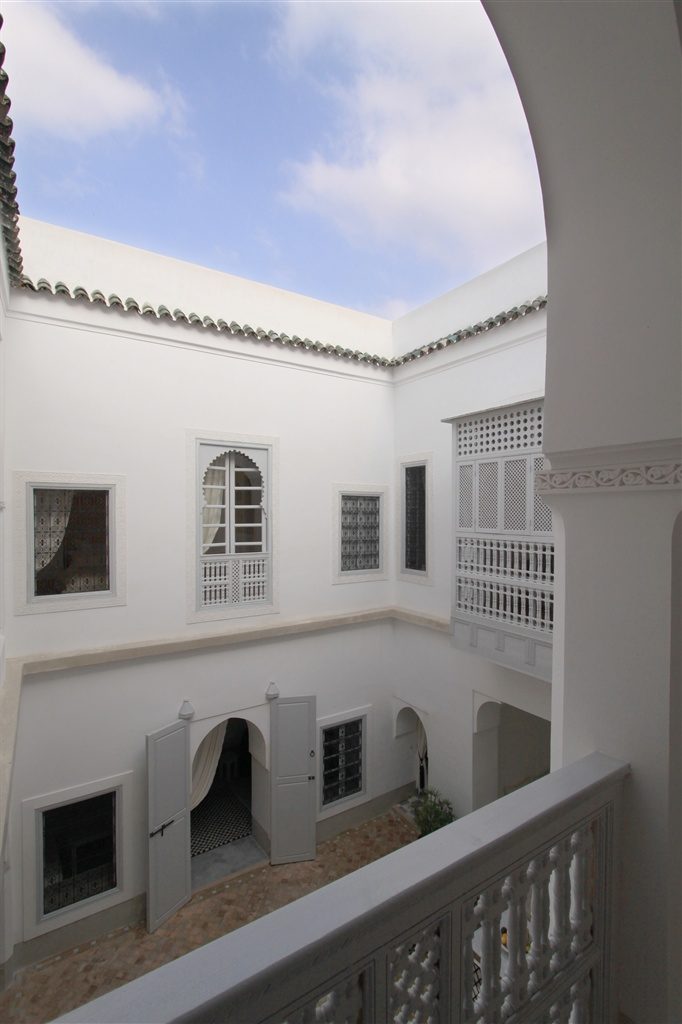 riadmarrakech8