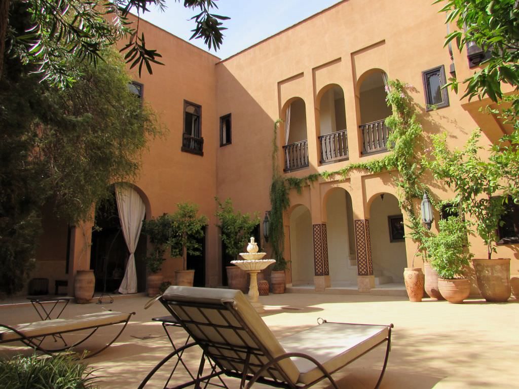 Marrakechriad6