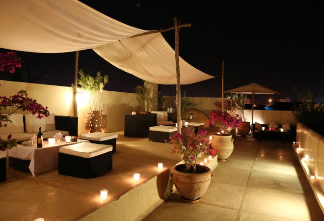 Marrakechriad20
