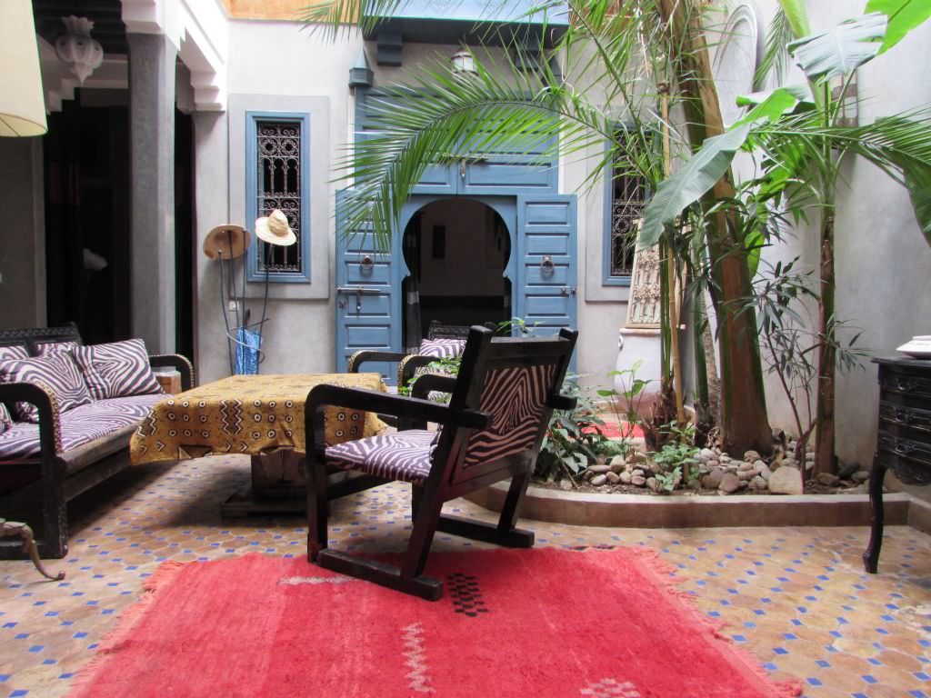 Marrakechriad5