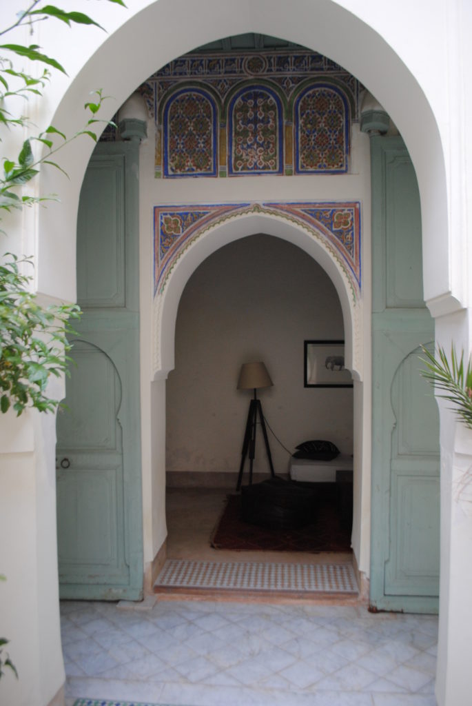riadmarrakech9