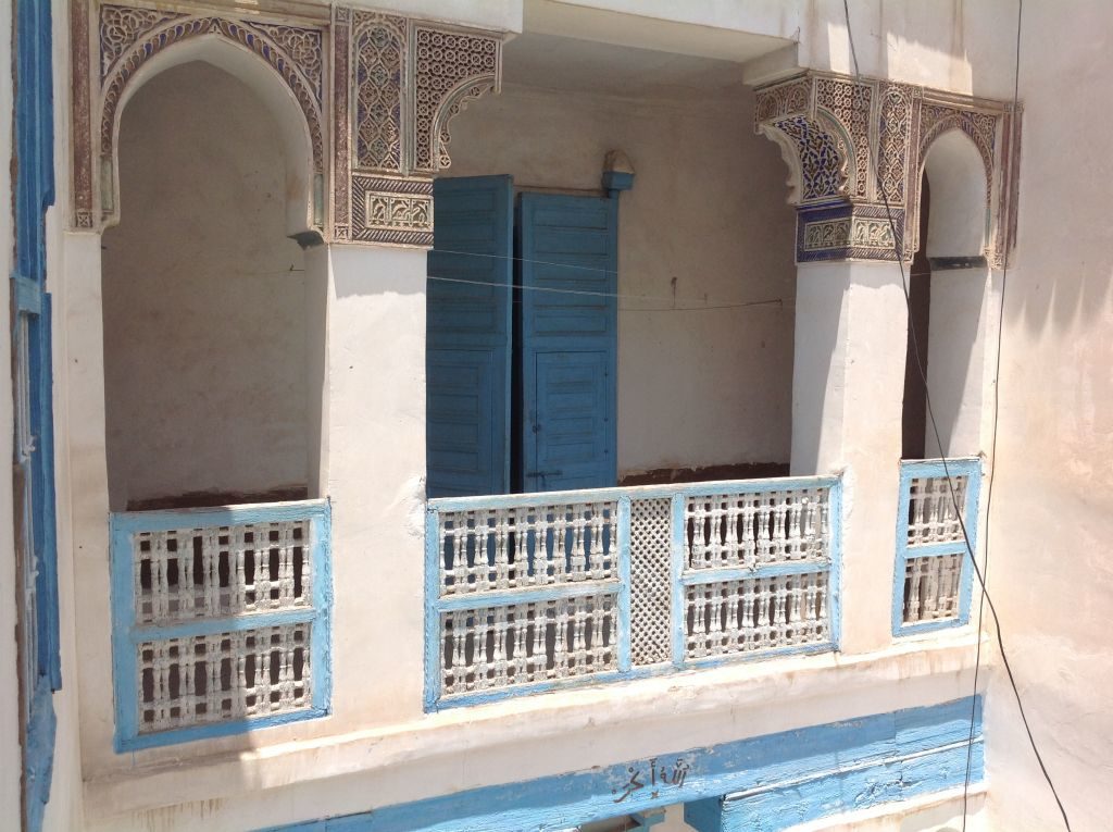 Marrakechriad10