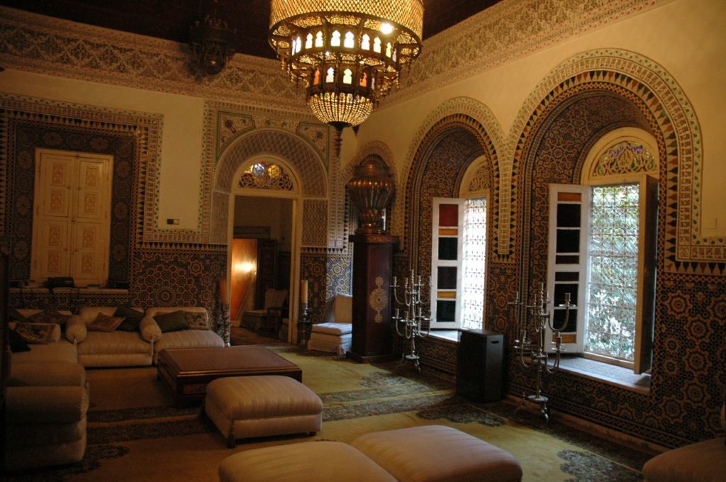 riadmarrakech9