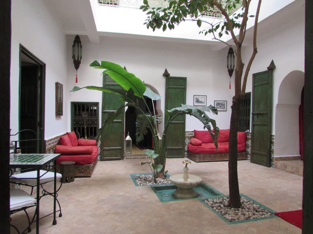 riadmarrakech8