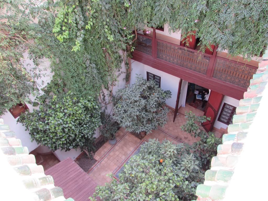 riadmarrakech8