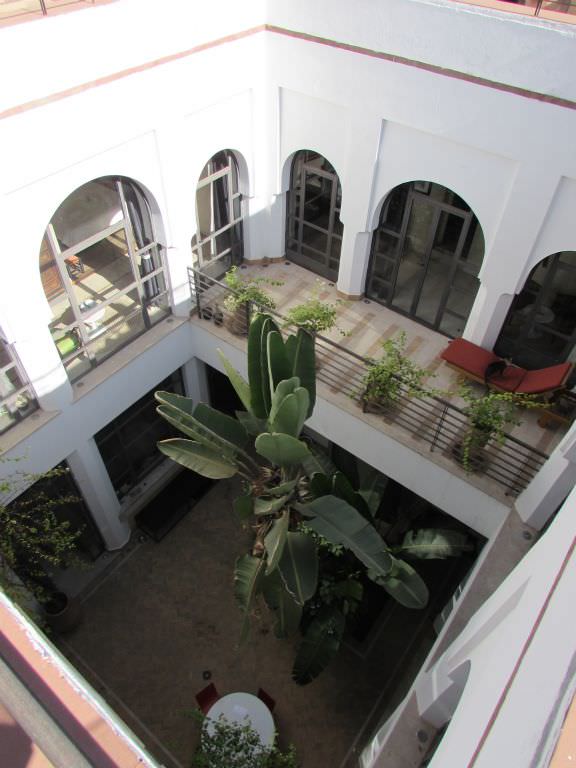 riadmarrakech9