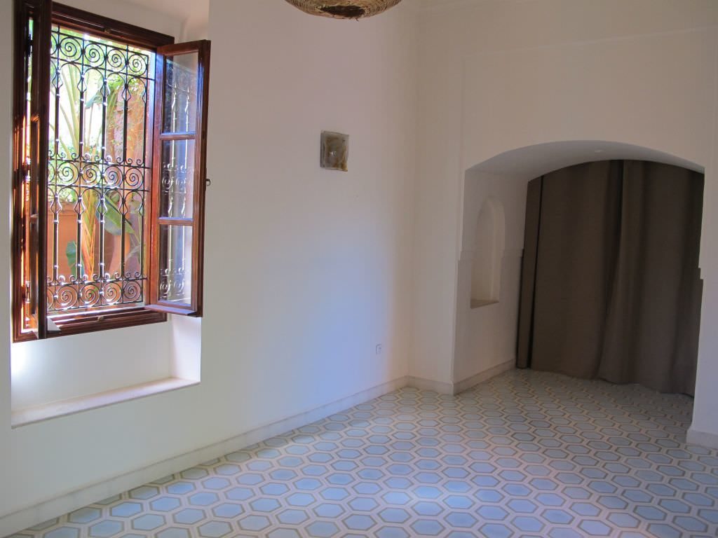 villamarrakech8
