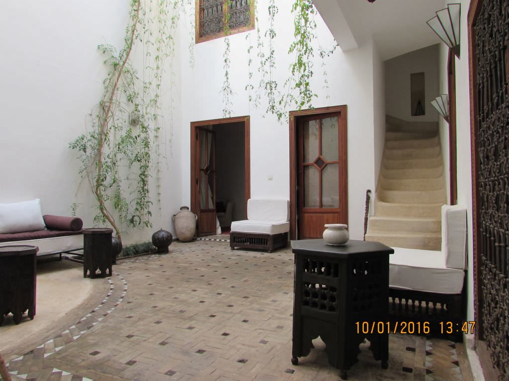 riadmarrakech9