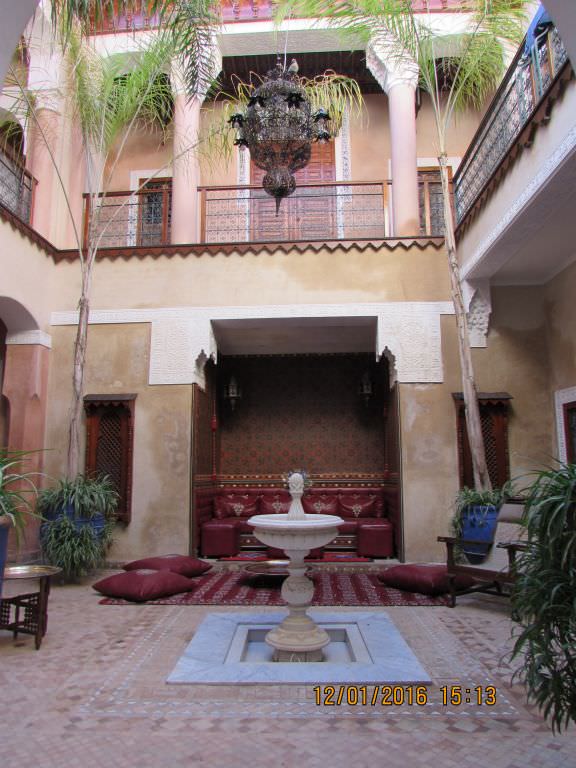 riadmarrakech8
