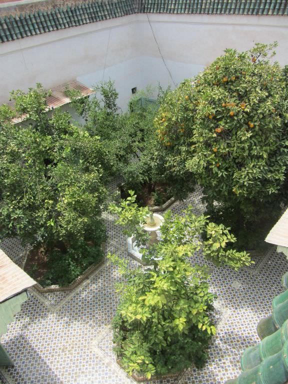 Marrakechriad8
