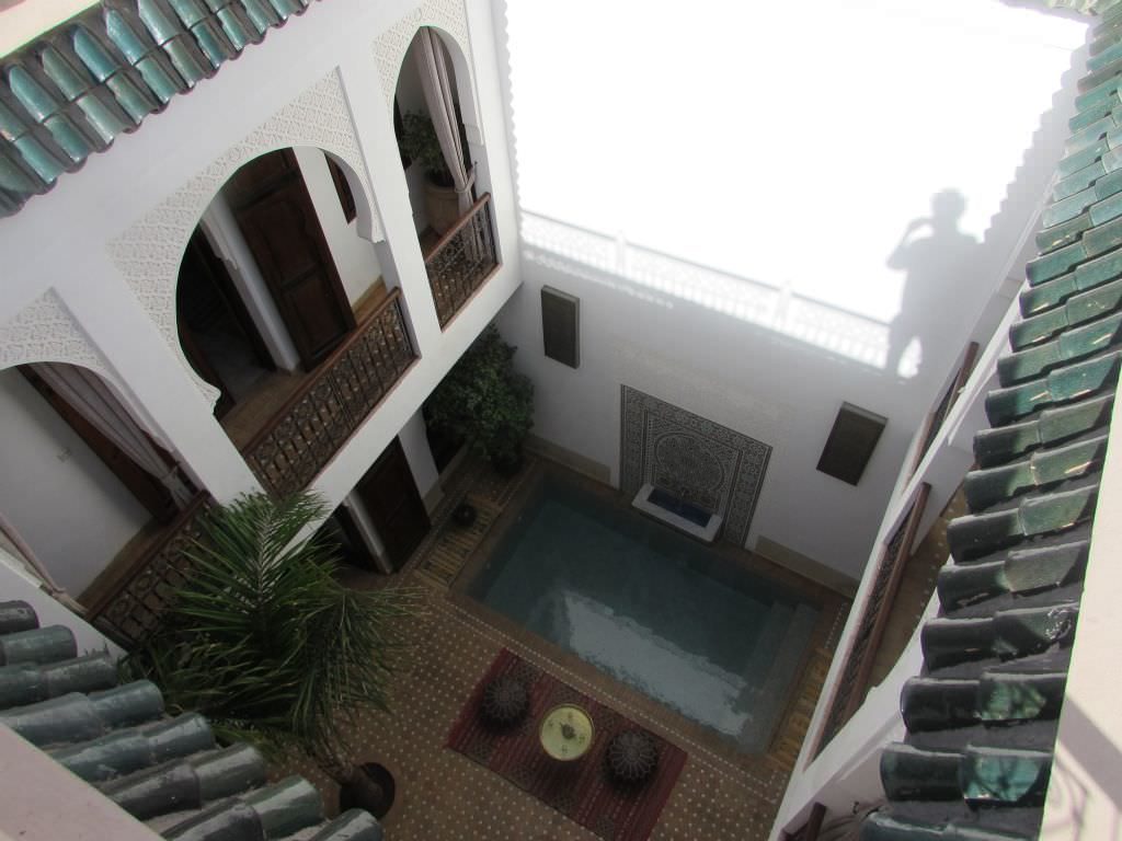 riadmarrakech9