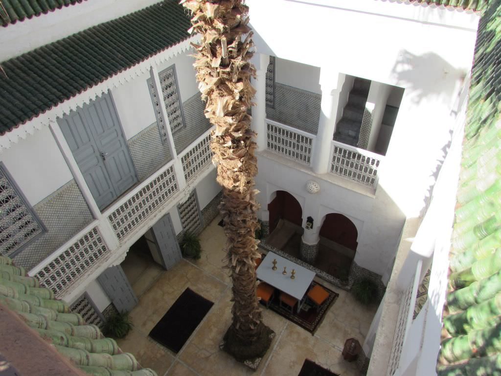 riadmarrakech9