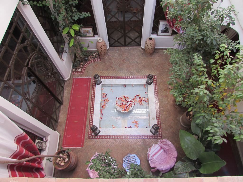 riadmarrakech8