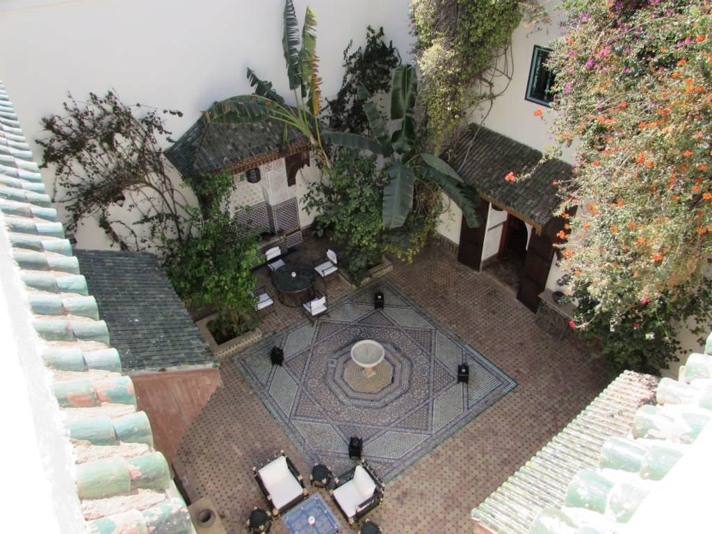 riadmarrakech8