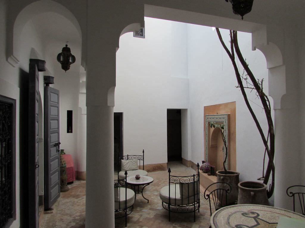 riadmarrakech9