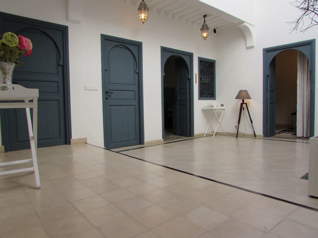 riadmarrakech9