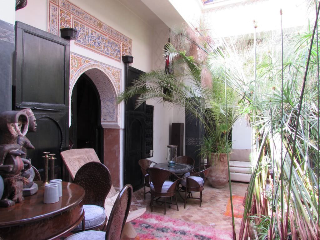 riadmarrakech8