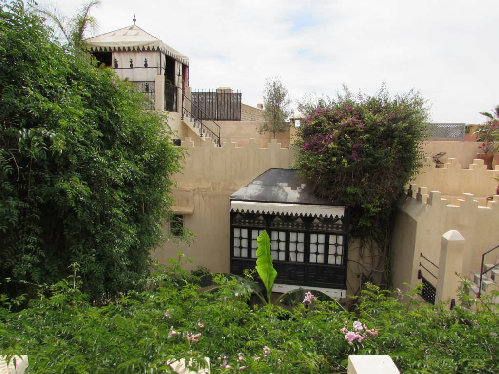 riadmarrakech8
