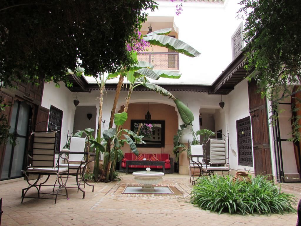 Marrakechriad7