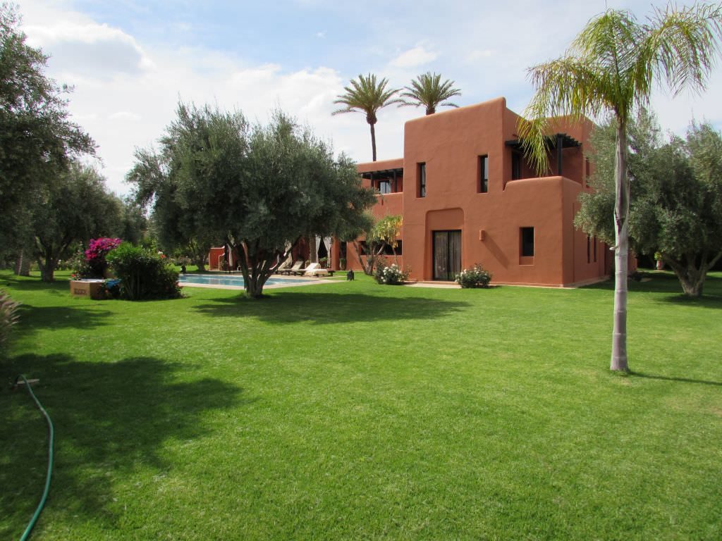 villamarrakech9