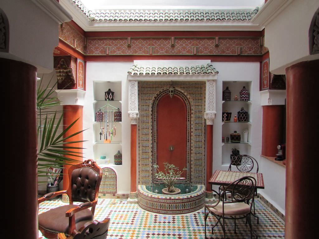 riadmarrakech9