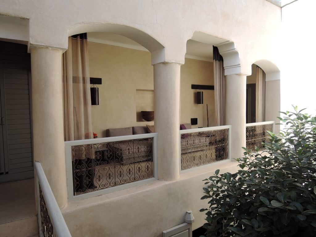 riadmarrakech9