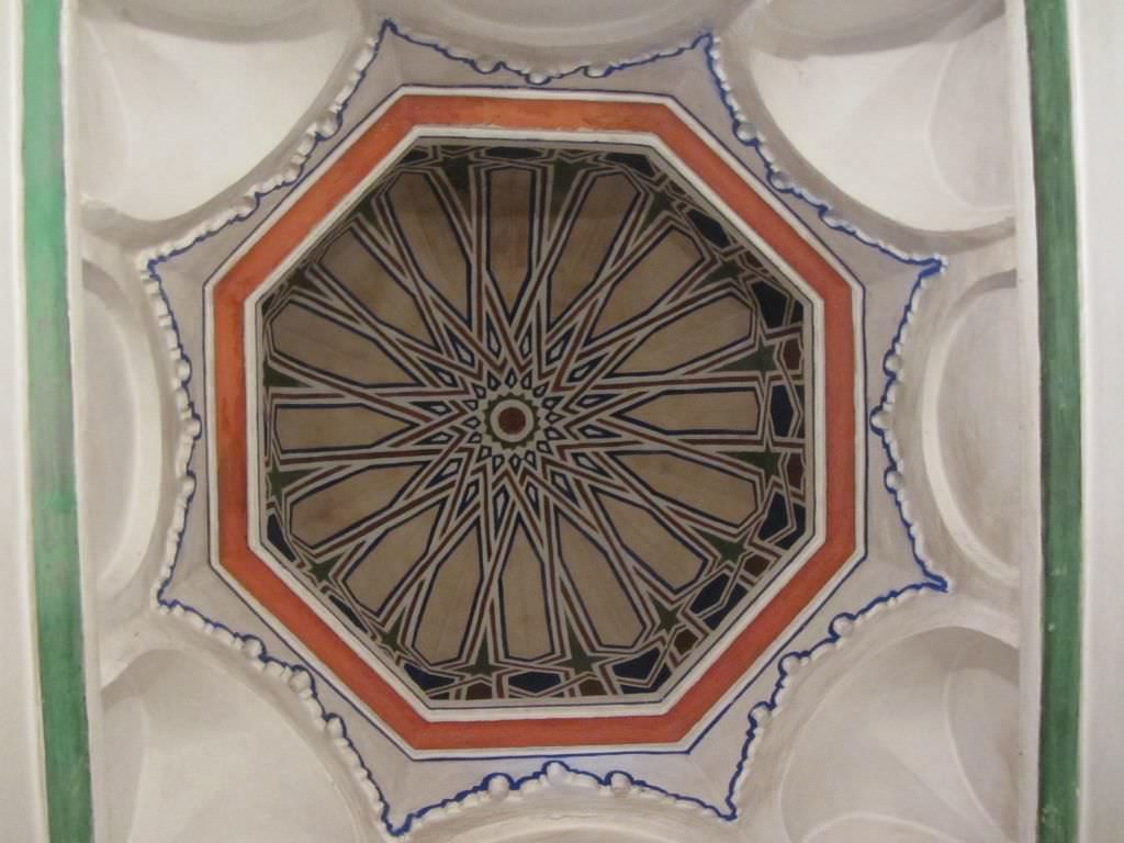 Marrakechriad7