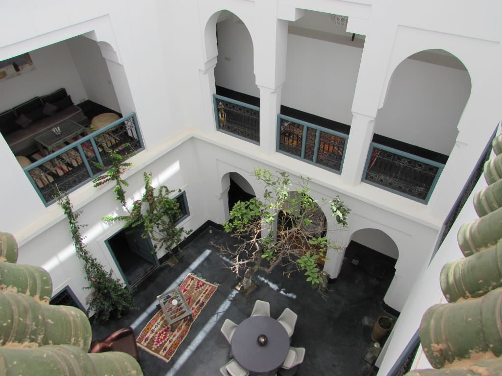 riadmarrakech8