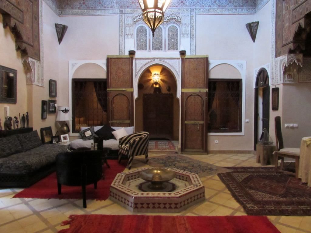 riadmarrakech9