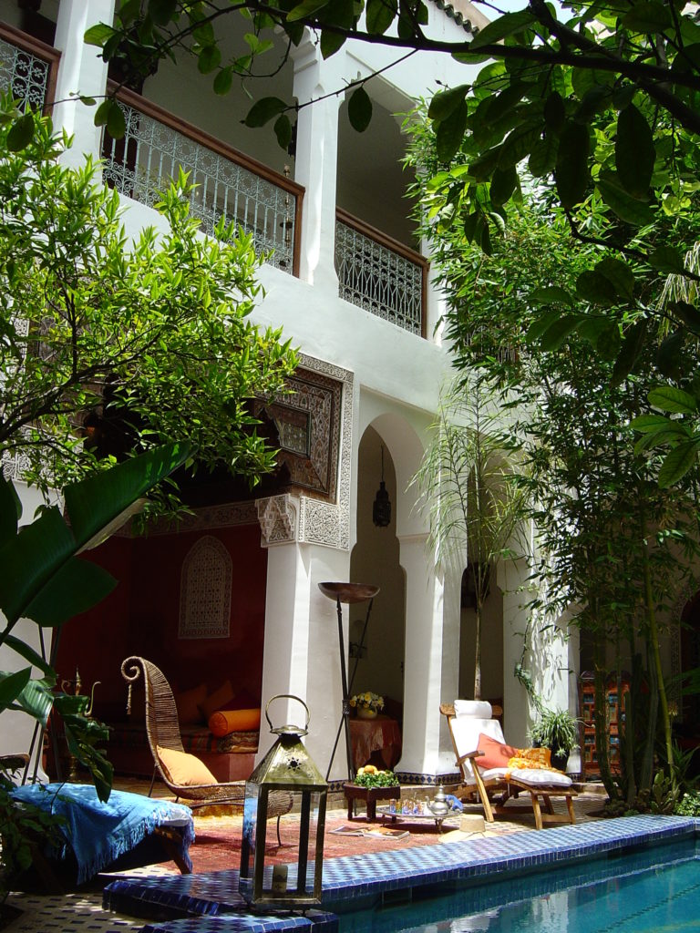 riadmarrakech9