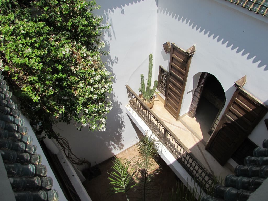 riadmarrakech7