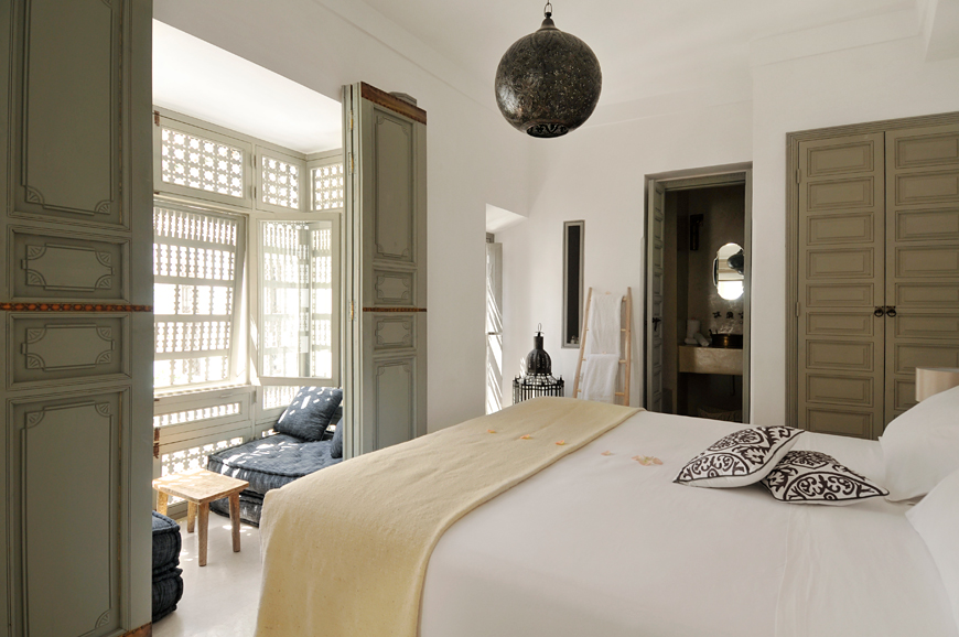 riadmarrakech15