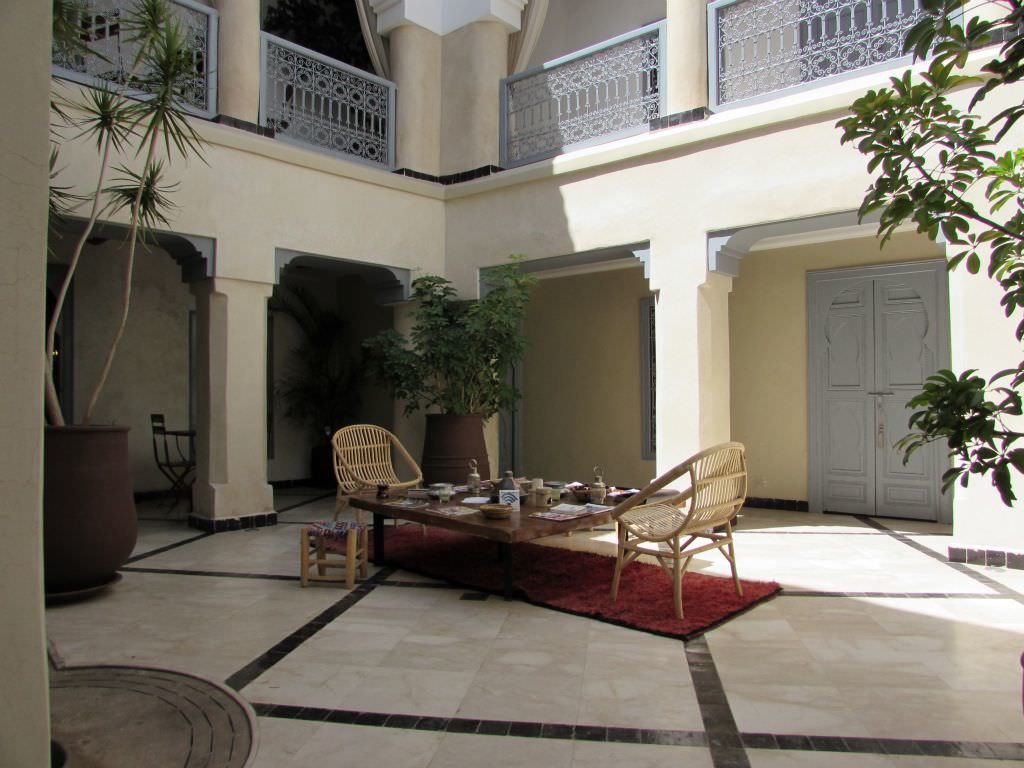 riadmarrakech9