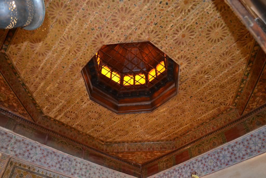 riadmarrakech6