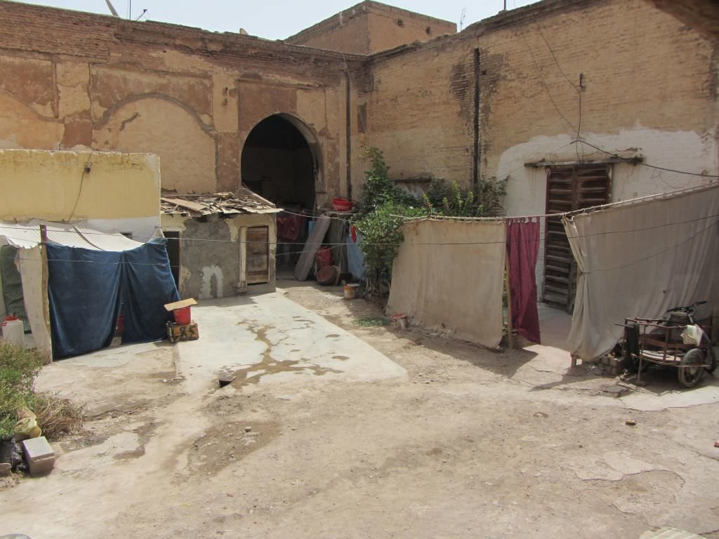 Marrakechriad10