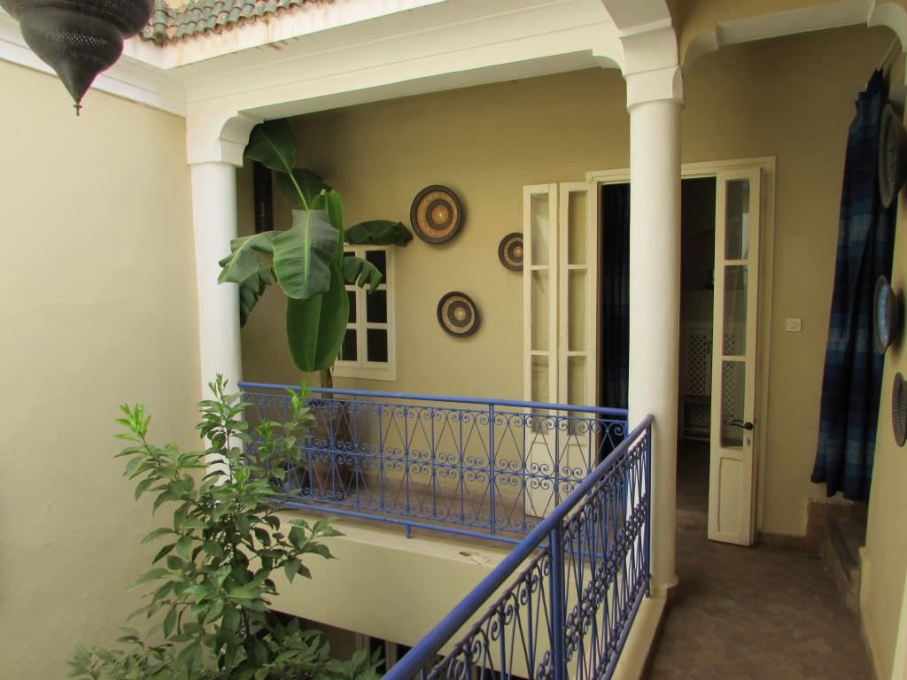 riadmarrakech8