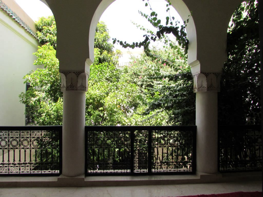 riadmarrakech9